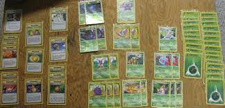 Let us know what you guys think, and remember to like. How Two Make A Pokemon Card Deck Legopixelmon
