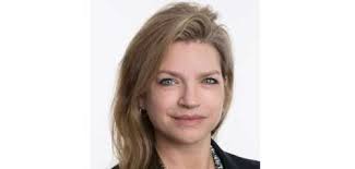 Dawn Miller appointed CEO of Lloyd's Americas