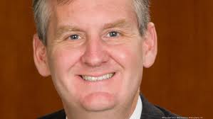 Calpine acquisition closes, shares cease trading, leadership roles  announced