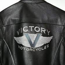 Below are 48 working coupons for victory motorcycle apparel promo code from reliable websites that we have updated for users to get maximum savings. Victory Jackets Coats Too Coolwomens Victory Motorcycle Jacket Poshmark