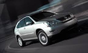 Image result for Black Forest 2006 RX