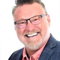 Eddie Blankenship, Jr.