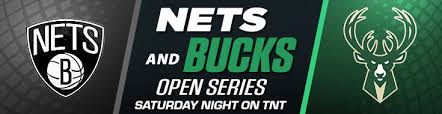 Clippers, 76ers to show off their scoring punch. 2021 Nba Playoffs Betting Odds Bucks Vs Nets On Saturday 06 05 2021