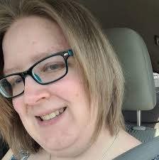 Best way to learn crocheting for beginners?