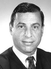 LEGAL STEPS IN WTC AFTERMATH LEGAL STEPS IN WTC AFTERMATH