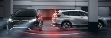 Price as tested $37,920 (base price: How Many Colors Is The 2020 Honda Cr V Available In Earnhardt Honda Blog