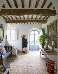 10 Good Rustic Italian Houses Decorating Ideas Page 13 Of 13 Candiswi Com Italian Farmhouse Decor Italian Style Home Italian Farmhouse