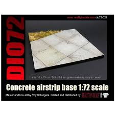 The following presets are provided with vray and corona render for 3ds max under the concrete category. Concrete Airstrip Base
