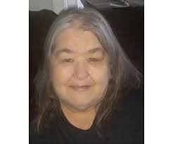 Mary Tague Obituary and Online Memorial (2025)