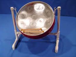 Fun For Reception Entrance Caribbean Steel Drums Shake Shake Shake Sonora Youtube Steel Drum Drums Drum Lessons For Kids