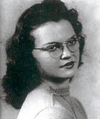 Obituary for Bernice A. Fuchs