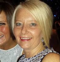 70+ "Lorraine Dawson" profiles