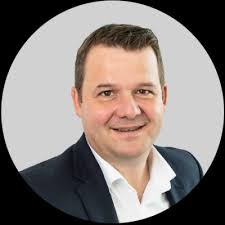 Prof. Dr. Stefan Kemp