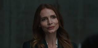 Canary Black Ending, Explained: Who is Kali? What Happens to Avery?