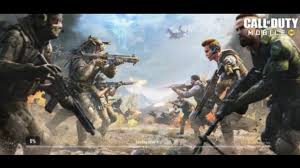 Playing call of duty mobile on a pc is much easier than the phone, you can easily win every single battle, but the issues that the gameloop has been one of the most common problems that a huge number of cod mobile players have been facing is the game getting stuck on the loading screen in. Call Of Duty Mobile New Loading Screen Season 3 New Update Hindi Youtube