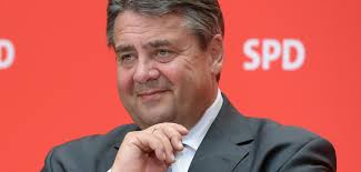 SPD-Kanzlerkandidatur: Putsch gegen Sigmar Gabriel?