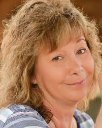 Pamela Thibodeaux Obituary May 13, 2023