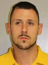 Charging documents detail alleged Greencastle overdose death