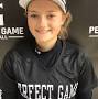 Profile Picture of Madison Crowder Class of 2024 - Player Profile | Perfect Game Softballon Google