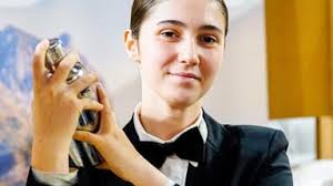 Notizie dalla zona di Casargo a Lecco