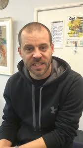 Stuart Farmer Testimonial 4/12/15