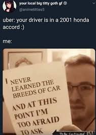 27 Sublime Memes That Deserves Success Really Funny Pictures Really Funny Funny Me