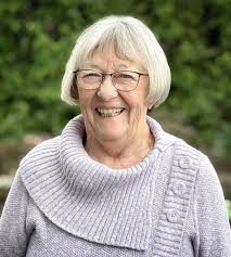 Seaside Magazine April 2025 Issue by Seaside Magazine