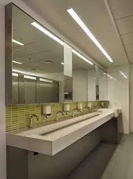 Tile, for example, is rated by measuring the coefficient of friction. Commercial Bathroom Tile Ideas Novocom Top