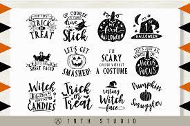 Download Svg Bundle The Big Svg Bundle Svg Dxf Eps Png Bg1 134448 Svgs Design Bundles Svg Halloween Disney Font