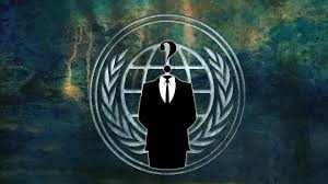 Best 47 ddos wallpaper on. Pin On Anonymous 6 Logo Emblem Motto