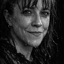 Anyone else remember these ??