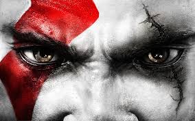 God Of War Game Wallpapers Group 77