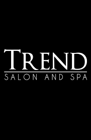 Maybe you would like to learn more about one of these? Trend Salon And Spa Home Facebook