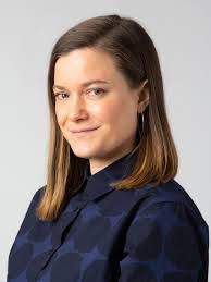 Bibiana Camacho's Instagram, Twitter & Facebook