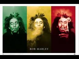 Learn to play guitar by chord / tabs using chord diagrams, transpose the key, watch video lessons and much more. Look Who S Dancing By Ziggy Marley The Melody Makers Chords Yalp