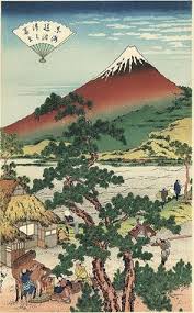 380 Hokusai Ideas Hokusai Katsushika Hokusai Japanese Art