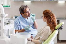 How To Know If A Dentist Is Also An Orthodontist | American Association of  Orthodontists