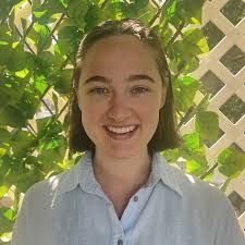 CARE: Sexual Misconduct Resources and Prevention