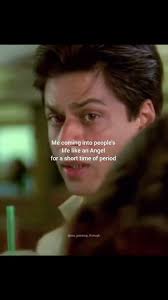 Angel Aman fr!!!🤍, ., ., ., ., ., ., ., ., ., #sad #sunset #superstar  #srkian #srk #srkfanclub #delhiuniversity #dunki #shahrukhkhan #salmankhan  #diwali #famous #foryou #explorepage #emotional ...