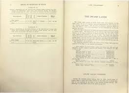 Regulation fd disclosure item information: Http Publications Iowa Gov 36287 1 Report Sos Transactions Of The Land Department 1908 Pdf