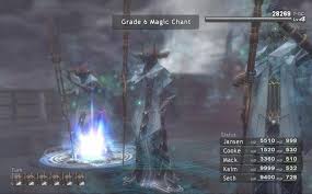 Game rpg menjadi salah satu genre game yang cukup populer di kalangan pemain game. 10 Game Rpg Offline Terbaik Untuk Pc Konsol Dan Android Sobat Game