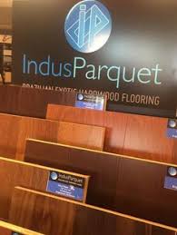 Shop for flooring in corpus christi, tx to find the right type of floor covering, from hardwood, tile, natural stone, or carpet, for every room in your home or office. 7 Hardwood Ideas Hardwood Flooring Hardwood Floors