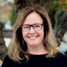 Meet Our Talented Team