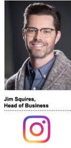 Jim Squires Archives