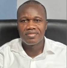 ALLERGY SOCIETY OF GHANA MAIDEN CONGRESS 2025