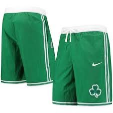 Discover quality celtics shorts on dhgate and buy what you need at the greatest convenience. Official Boston Celtics Shorts Basketball Shorts Gym Shorts Compression Shorts Store Nba Com
