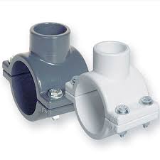 We did not find results for: 2 X 1 2 Saddle Clamp On X Socket White Pvc Epdm Specific Gravity Outlet Stainless Steel Hardware Harrington Industrial Plastics