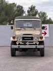 TOYOTA-FJ