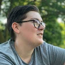 Casey Vawter's Instagram, Twitter & Facebook