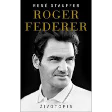 roger federer životopis